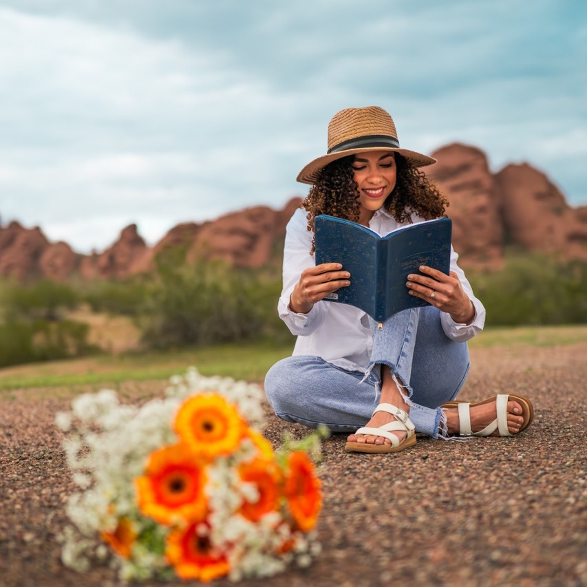 P1013157-Enhanced-NR-Large_853x853