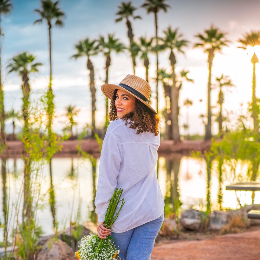 P1013814-Enhanced-NR-Large_853x853