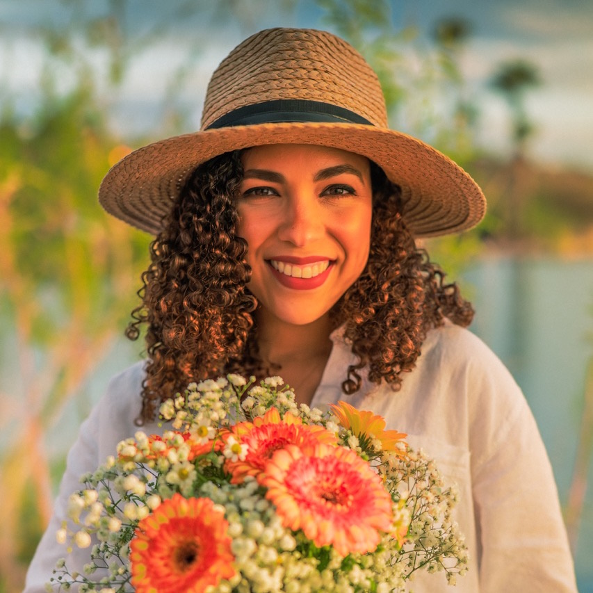 P1024006-Enhanced-NR-copy-Large_853x853