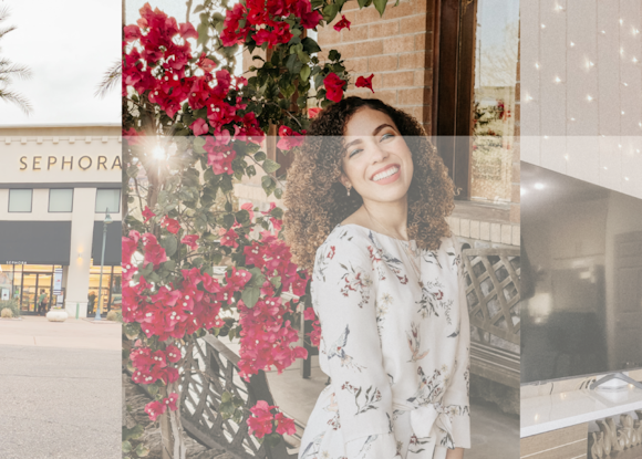 cropped-fashion_1080x415