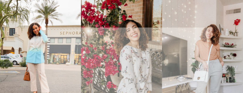 cropped-fashion_1080x415