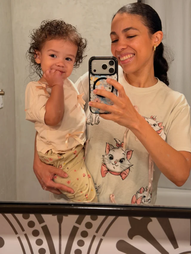 Our days in California! 
Loved our little vacation ☺️! 
Pronto les publico los vlogs 🥰

#familytrip #smallvacation