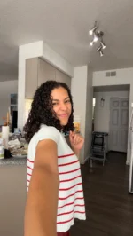Para los que tienen alguna amiga que crea contenido 🤪🤪! TODOS! 

Esta es la forma en la que puedes apoyar a tu amiga creadora de contenido en este último trimestre 💕! 

Y si tu eres una amiga que quieres aprender a crear contenido, en mi youtube tengo una serie donde te enseño todo lo básico que necesitas para empezar 😊! 
Dime si quieres el link 💕

Affiliate Marketing, Marketing de afiliados, creadora de contenido, mamá creadora de contenido, dominicana en USA, creadora latina