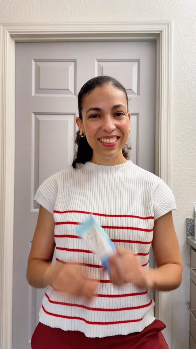 I’ll always talk about @tubbytodd because it is that good!! 

Disclosure: The all over ointment didn’t heal my ezcema but it did help clear my skin! Always search the root cause for your eczema flares! 

#tubbytoddmama #tubbytoddtestimonial #sentitiveskin #adultskincare #gifted